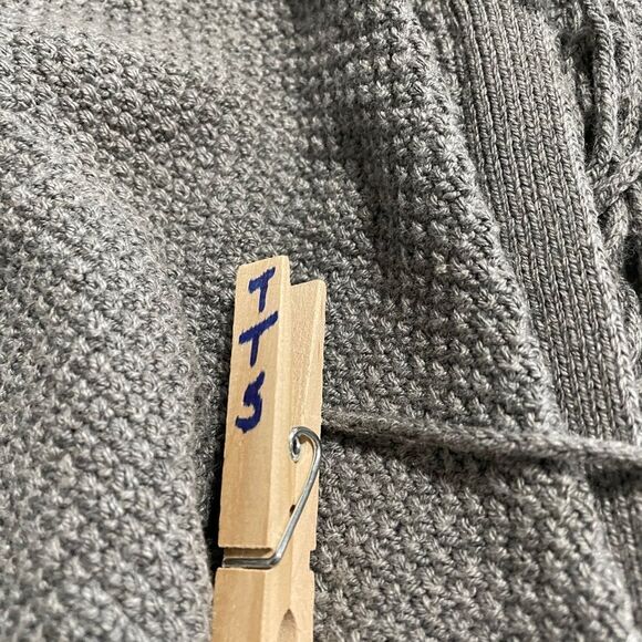 J. Jill Women’s Cardigan size XS - Picture 7 of 7